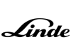 Linde