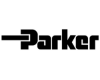 Parker